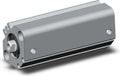 CDQ2B20-50DZ-L