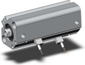 CDQ2B20-50DZ-M9BV