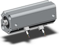 CDQ2B20-50DZ-M9BVL
