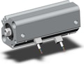 CDQ2B20-50DZ-M9BVSAPC