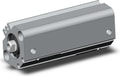 CDQ2B20-50DZ-M9BWL