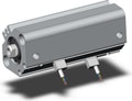 CDQ2B20-50DZ-M9BWVSDPC