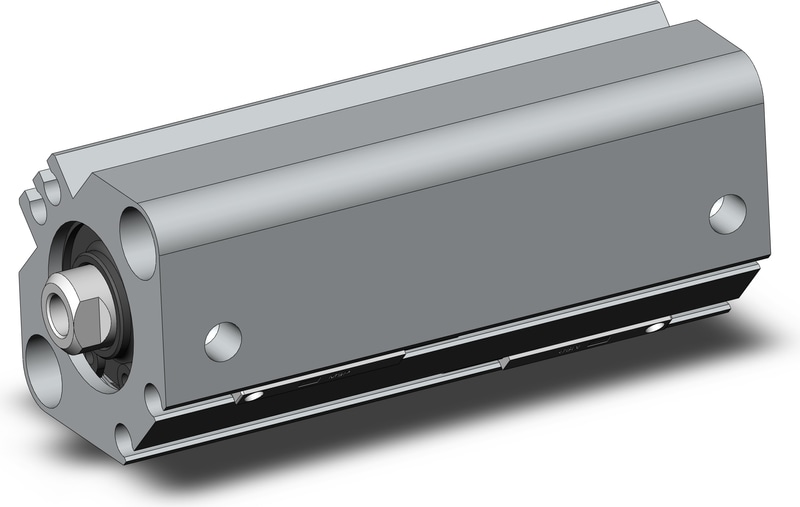 SMC CDQ2B20-50DZ-M9PSAPC