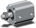 CDQ2B20-5DCMZ