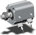 CDQ2B20-5DMZ-M9BV