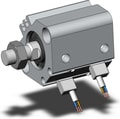 CDQ2B20-5DMZ-M9NV