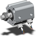 CDQ2B20-5DMZ-M9NVSAPC