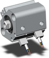 CDQ2B20-5DZ-M9NV
