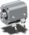 CDQ2B20-5DZ-M9NVM