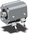 CDQ2B20-5DZ-M9NVZ
