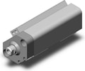 CDQ2B20R-40DZ-M9NAL