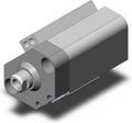 CDQ2B20V-10DZ-M9BAVLS
