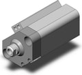 CDQ2B20V-15DZ