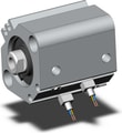 CDQ2B25-10DCZ-A90VL