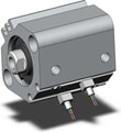 CDQ2B25-10DCZ-A93V