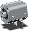 CDQ2B25-10DCZ-A93VL