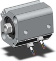 CDQ2B25-10DCZ-A96V