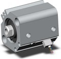 CDQ2B25-10DCZ-M9BAVLS