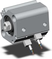 CDQ2B25-10DCZ-M9BV