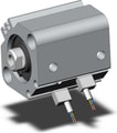 CDQ2B25-10DCZ-M9BVL