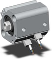 CDQ2B25-10DCZ-M9BVZ