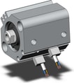 CDQ2B25-10DCZ-M9PVSDPC