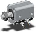 CDQ2B25-10DMZ-A90V