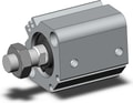 CDQ2B25-10DMZ-L