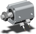 CDQ2B25-10DMZ-M9BVSAPC