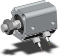 CDQ2B25-10DMZ-M9BVZ