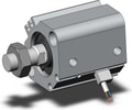 CDQ2B25-10DMZ-M9NWVLS