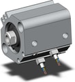 CDQ2B25-10DZ-A90V