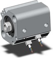 CDQ2B25-10DZ-A90VL