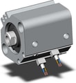 CDQ2B25-10DZ-A96V