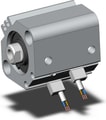 CDQ2B25-10DZ-M9PVL