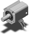 CDQ2B25-10SMZ-L-M9NVL