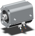 CDQ2B25-15DCZ-A96VL