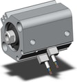 CDQ2B25-15DCZ-M9BVSAPC