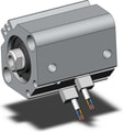 CDQ2B25-15DCZ-M9NV