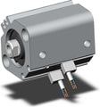 CDQ2B25-15DCZ-M9NWVL