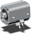 CDQ2B25-15DCZ-M9NWVSAPC