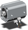 CDQ2B25-15DCZ-M9PVZ