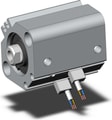 CDQ2B25-15DCZ-M9PWV