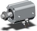 CDQ2B25-15DMZ-A90VL