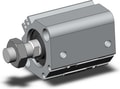 CDQ2B25-15DMZ-M9BA