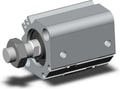 CDQ2B25-15DMZ-M9BAL