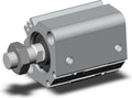 CDQ2B25-15DMZ-M9BAM