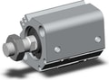 CDQ2B25-15DMZ-M9BASDPC