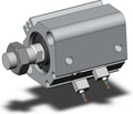 CDQ2B25-15DMZ-M9BAVZ