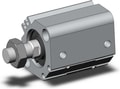 CDQ2B25-15DMZ-M9BWSBPC
